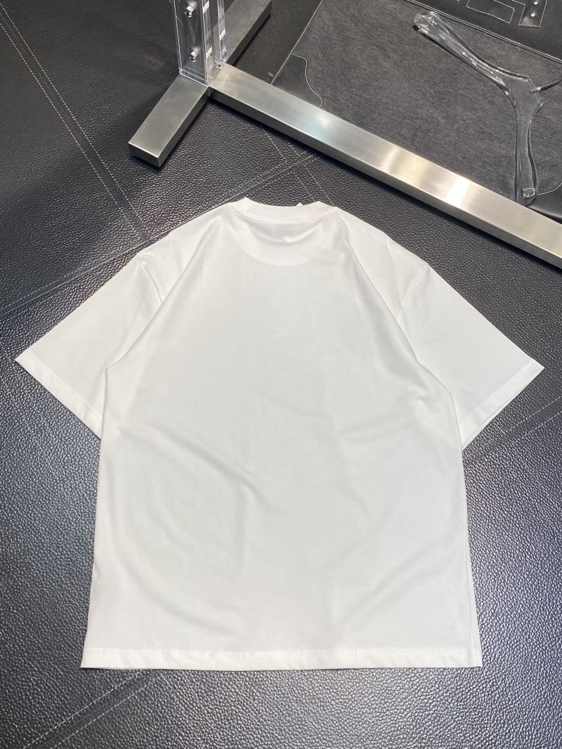 Hermes T-Shirts